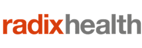 Radix Health